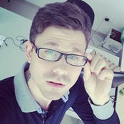 Денис Врабец's photo