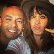 Tina Grbr's photo