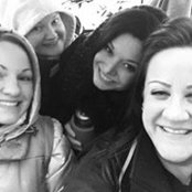 Nicole Rymiszewski's photo