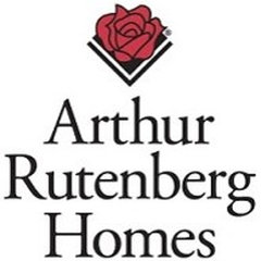 Arthur Rutenberg Homes at Ravello