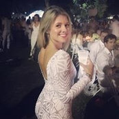 Leanne W's photo