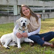 Kristen Gillespy's photo