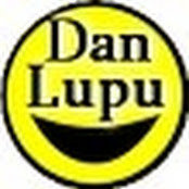 Photo de Dan Lupu
