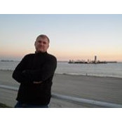 Boris Shpak's photo