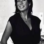 Kate Lacroixs foto