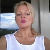 Foto di Betsy Stiltner