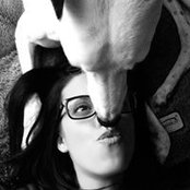 Foto von Julie Cunningham