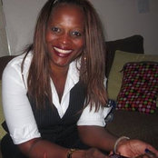 Bridgette Goodridge's photo
