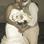 LaShay Ingram's photo