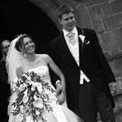 Tara Lara's photo