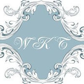 West Knox Trading's photo