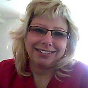 Susan Singer Jarzembowski's photo