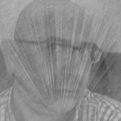 Hossam Zikrys foto