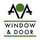 AOA Window and Door