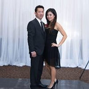 EmChau Phan's photo