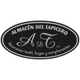 Foto de perfil de Almacén del Tapicero
