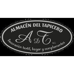 Almacén del Tapicero