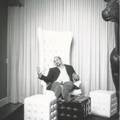 Enrique Vargas's photo