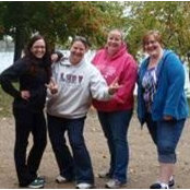 Bridget Hieb's photo