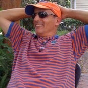 Michael Antonopoulos's photo