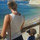 marie_laure_delenne