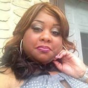 Cassandra Scrubb's photo