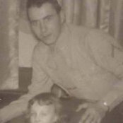 Joe Cavalari's photo