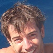 Marco Costanzo's photo