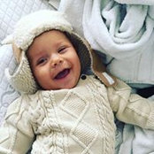 Pamela Moreng's photo