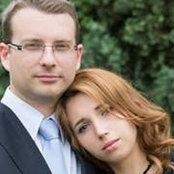 Kamila Wilk's photo