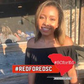 Jada Holmes's photo