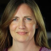 Page Hoppe's photo