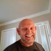 Frank Camacho's photo