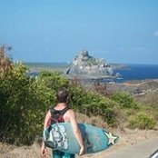 Pedro Brunelli's photo