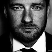 Alex Pelling's photo