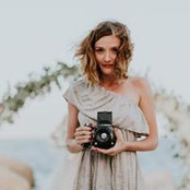 Lorena Dumitrașcu's photo