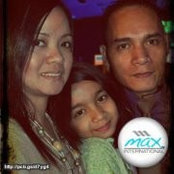 Christine Tugade's photo