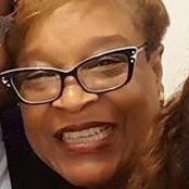 Jerolyn Whitehead's photo