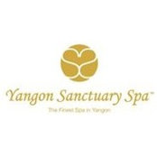 Foto von Yangon Sanctuary Spa