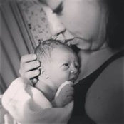 Anna Minnema's photo