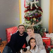 Lauren Wilder's photo
