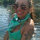 Lauren Alise