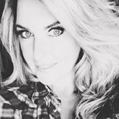 Tammy Bruce's photo