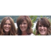 Janice Strands foto