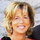 Suzanne Hurst