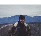 Michaela Slown's photo