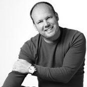 Robert Evans's photo