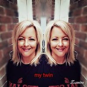 Kristi Willsey-sutton's photo