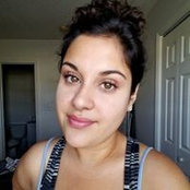 Jessica Nabor's photo