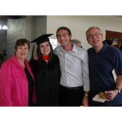 Katelyn Childs's photo